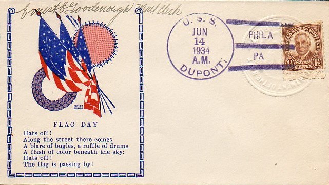 File:JonBurdett dupont dd152 19340614.jpg