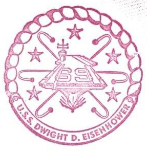 File:JonBurdett dwightdeisenhower cvn69 19840207 cach.jpg