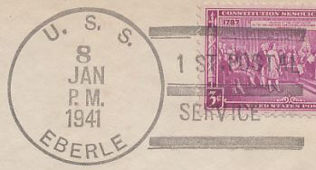 File:JonBurdett eberle dd430 19410108-3 pm.jpg