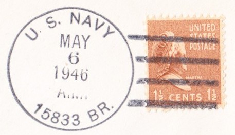 File:JonBurdett elusive am225 19460506 pm.jpg