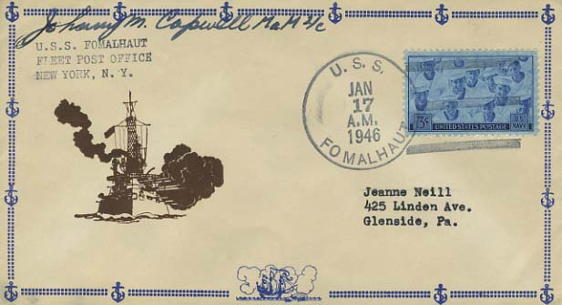 File:JonBurdett fomalhaut ak22 19460117.jpeg