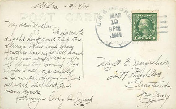 File:JonBurdett georgia bb15 19140319.jpg