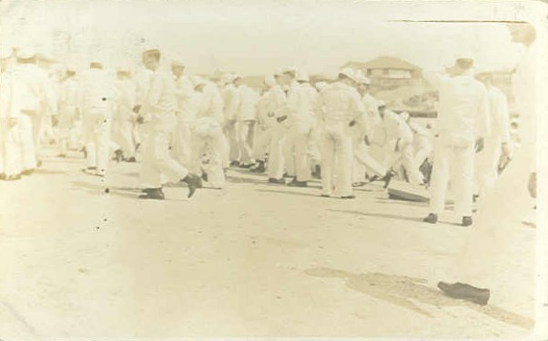 File:JonBurdett georgia bb15 19140319 back.jpg