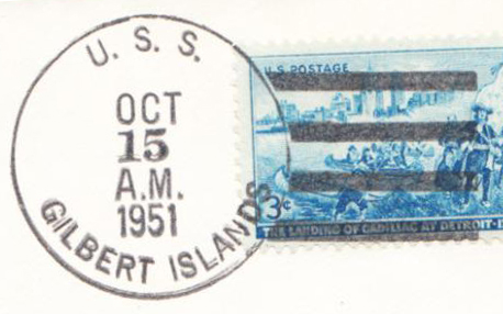 File:JonBurdett gilbertislands cve107 19511015 pm.jpg