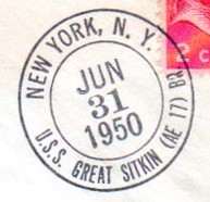 File:JonBurdett greatsitkin ae17 19500631 pm.jpg