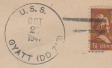 File:JonBurdett gyatt dd712 19471027 pm.jpg