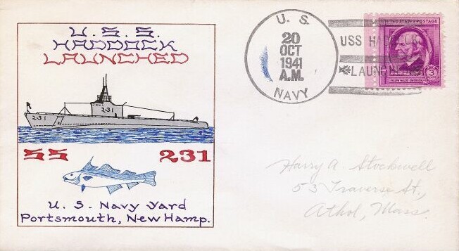 File:JonBurdett haddock ss231 19411020-1.jpg