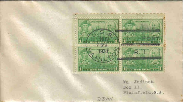 File:JonBurdett hamilton dd141 19371107.jpg