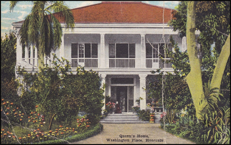 File:JonBurdett hancock ap3 19230607 back.jpg