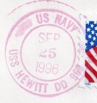 File:JonBurdett hewitt dd966 19960925 pm.jpg