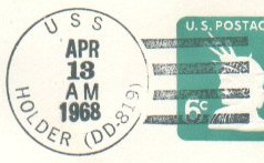 File:JonBurdett holder dd819 19680413 pm.jpg