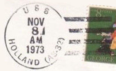 File:JonBurdett holland as32 19731108r pm.jpg