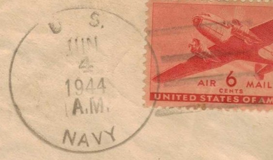 File:JonBurdett hunt dd674 19440604 pm.jpg