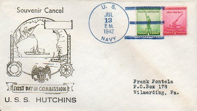 File:JonBurdett hutchins dd476 19420713-1.jpg