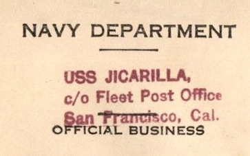 File:JonBurdett jicarilla atf104 19491017 cc.jpg