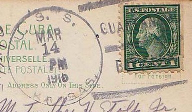 File:JonBurdett kansas bb21 19150314 pm.jpg