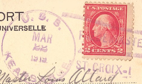 File:JonBurdett kearsarge bb5 19190322 pm.jpg