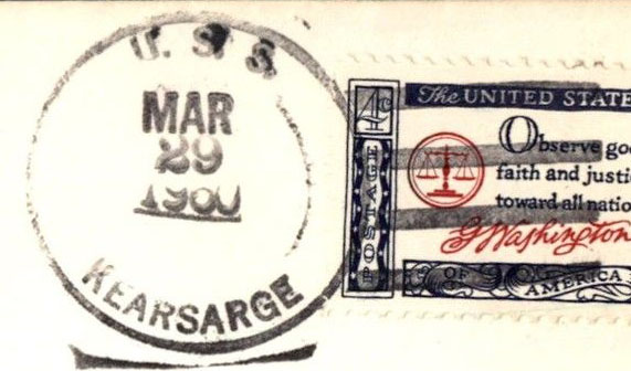 File:JonBurdett kearsarge cvs33 19600329 pm.jpg