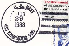 File:JonBurdett kidd ddg993 19880629 pm.jpg