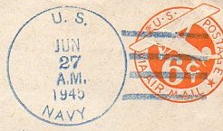 File:JonBurdett kingsbury apa177 19450627 pm.jpg