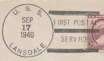 File:JonBurdett lansdale dd426 19400917-1 pm.jpg