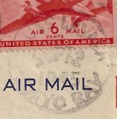 File:JonBurdett lavaca apa195 19450902 pm.jpg
