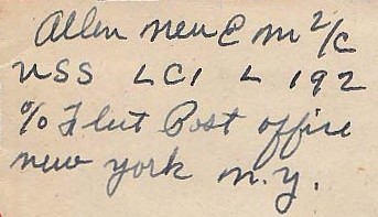 File:JonBurdett lcil192 19440201 cc.jpg