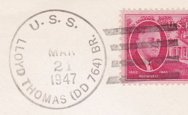 File:JonBurdett lloydthomas dd764 19470321 pm.jpg