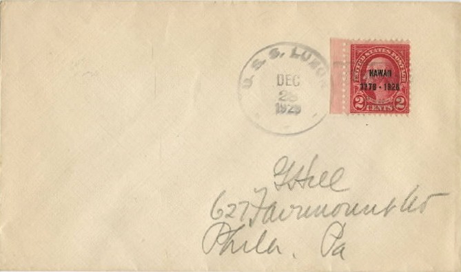 File:JonBurdett luzon pg47 19291228.jpg