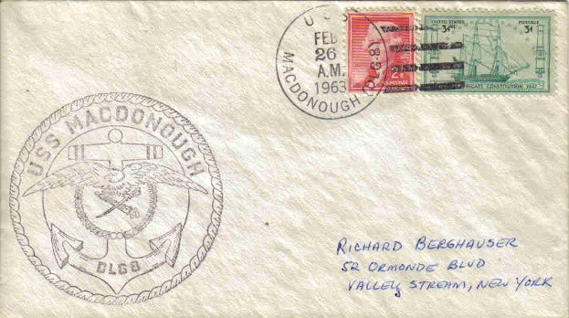 File:JonBurdett macdonough dlg8 19630226.jpg