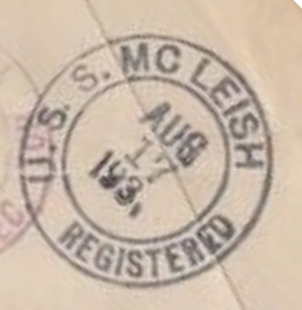 File:JonBurdett macleish dd220 19310817 pm.jpg