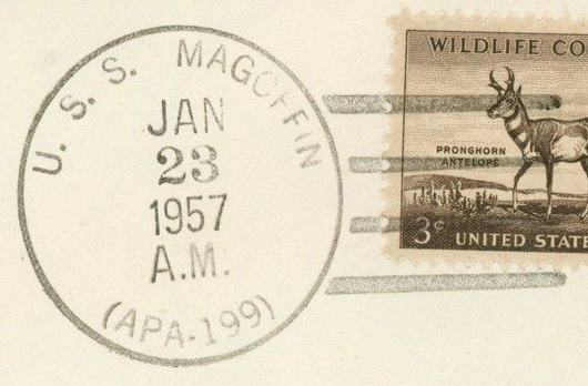 File:JonBurdett magoffin apa199 19570123 pm.jpg