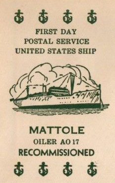File:JonBurdett mattole ao17 19401214-3 cach.jpg