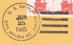 File:JonBurdett maunakea ae22 19850625 pm.jpg