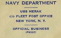 File:JonBurdett merak af21 19450501 cc.jpg