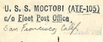 File:JonBurdett moctobi atf105 19460514 cc.jpg