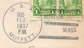 File:JonBurdett moffett dd362 19370225 pm.jpg