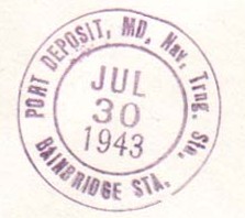 File:JonBurdett navtrgschportdepositmd 19430730 pm.jpg