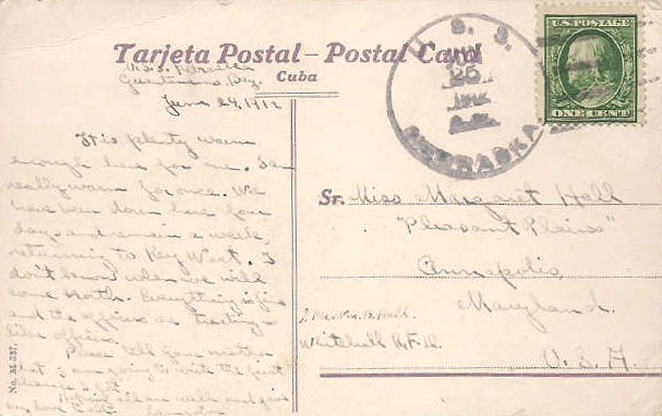 File:JonBurdett nebraska bb14 19120625.jpg