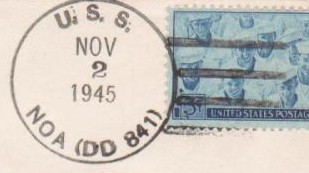 File:JonBurdett noa dd841 19451102 pm.jpg