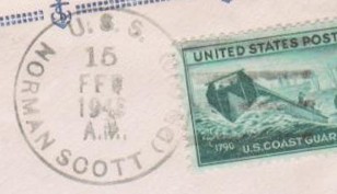 File:JonBurdett normanscott dd690 19460215 pm.jpg