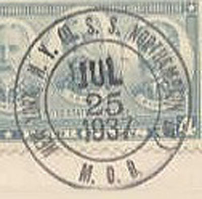File:JonBurdett northampton ca26 19370725r pm9w.jpg