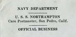 File:JonBurdett northampton ca26 19390617 cc.jpg