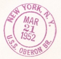 File:JonBurdett oberon aka14 19520321 pm9.jpg