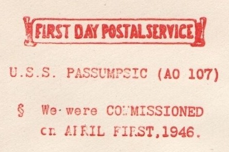 File:JonBurdett passumpsic ao107 19460404 cach.jpg