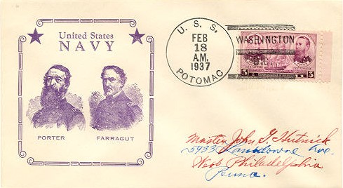 File:JonBurdett potomac ag25 19370218.jpg