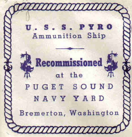 File:JonBurdett pyro ae1 19390701-1 cach.jpg