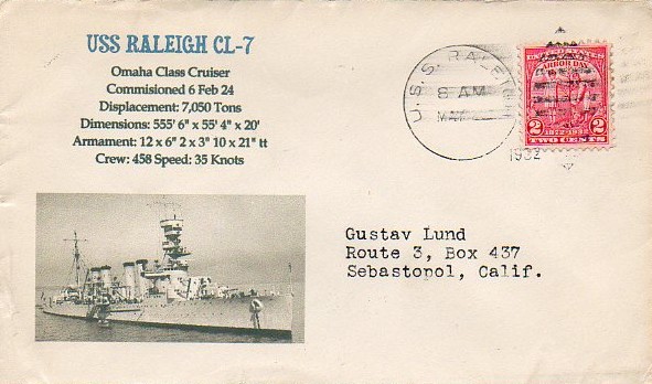 File:JonBurdett raleigh cl7 19320520.jpg