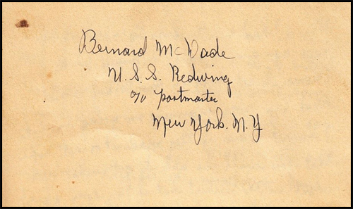 File:JonBurdett redwing ars4 19420407 back.jpg