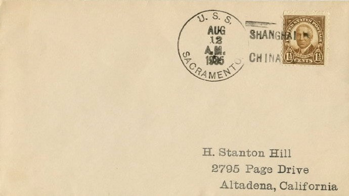 File:JonBurdett sacramento pg19 19350812.jpg